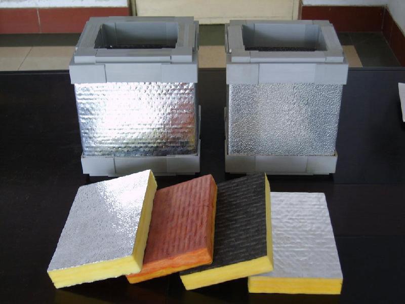 ���w�L��